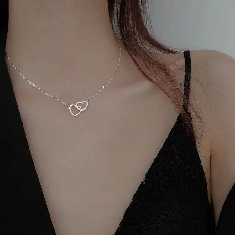 Ursa | Elegant Halsband – Akrylfjärilhänge För En Lekfull Stil 25