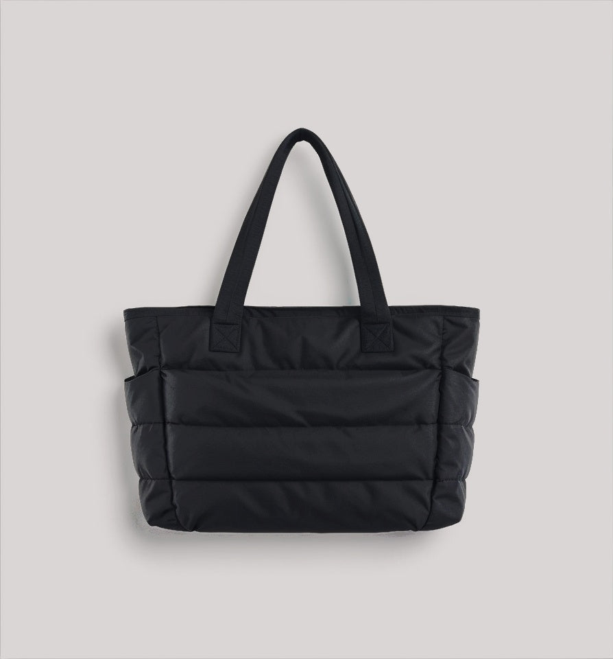 LoVy | Chic Handväska Dam – Elegant Design och Praktisk Funktionalitet 3