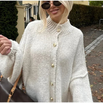 White / XS