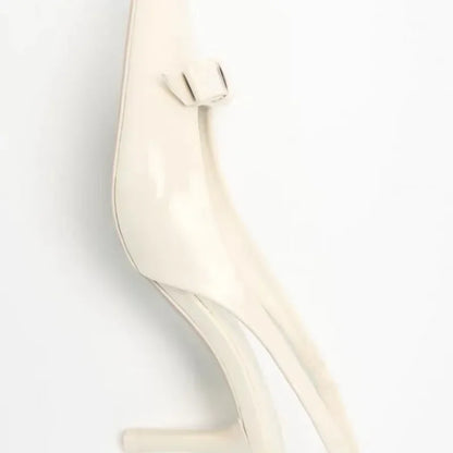 Lorie | Eleganta Slingback Stilettskor – Tidlös Stil Och Komfort 4
