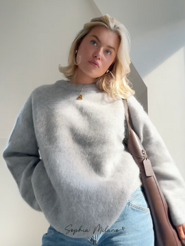 Gray / XS