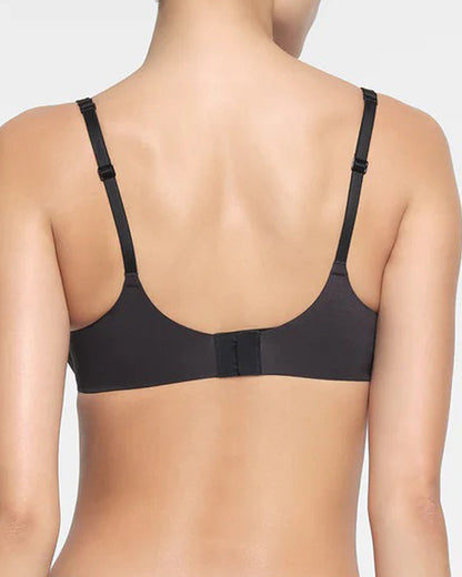 Sienna | Push Up Behå – Osynlig Design För Oslagbar Komfort 11