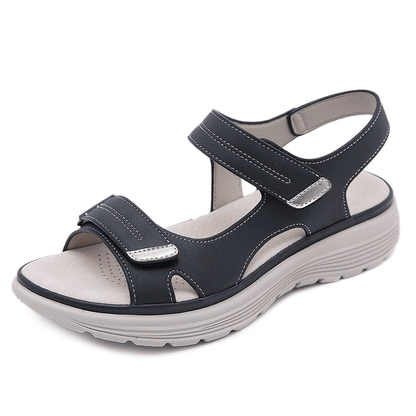 Sonja | Ortopediska sandaler