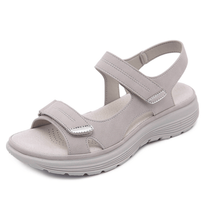 Sonja | Ortopediska sandaler