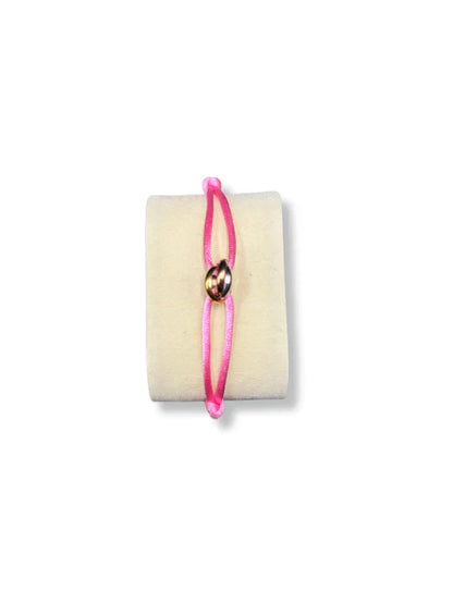 Handmade Gold-Plated Jewelry - Hypoallergenic, Durable & Stylish-6